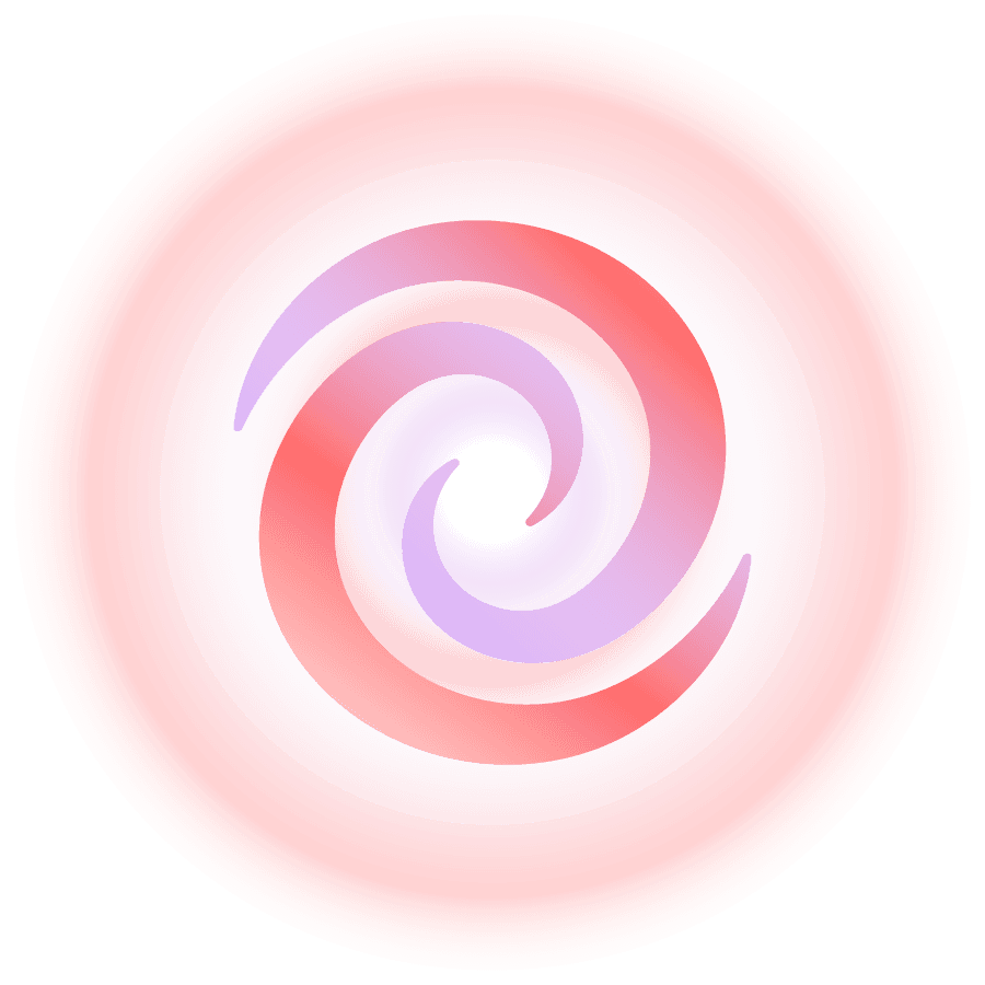 zefy dating app teleport