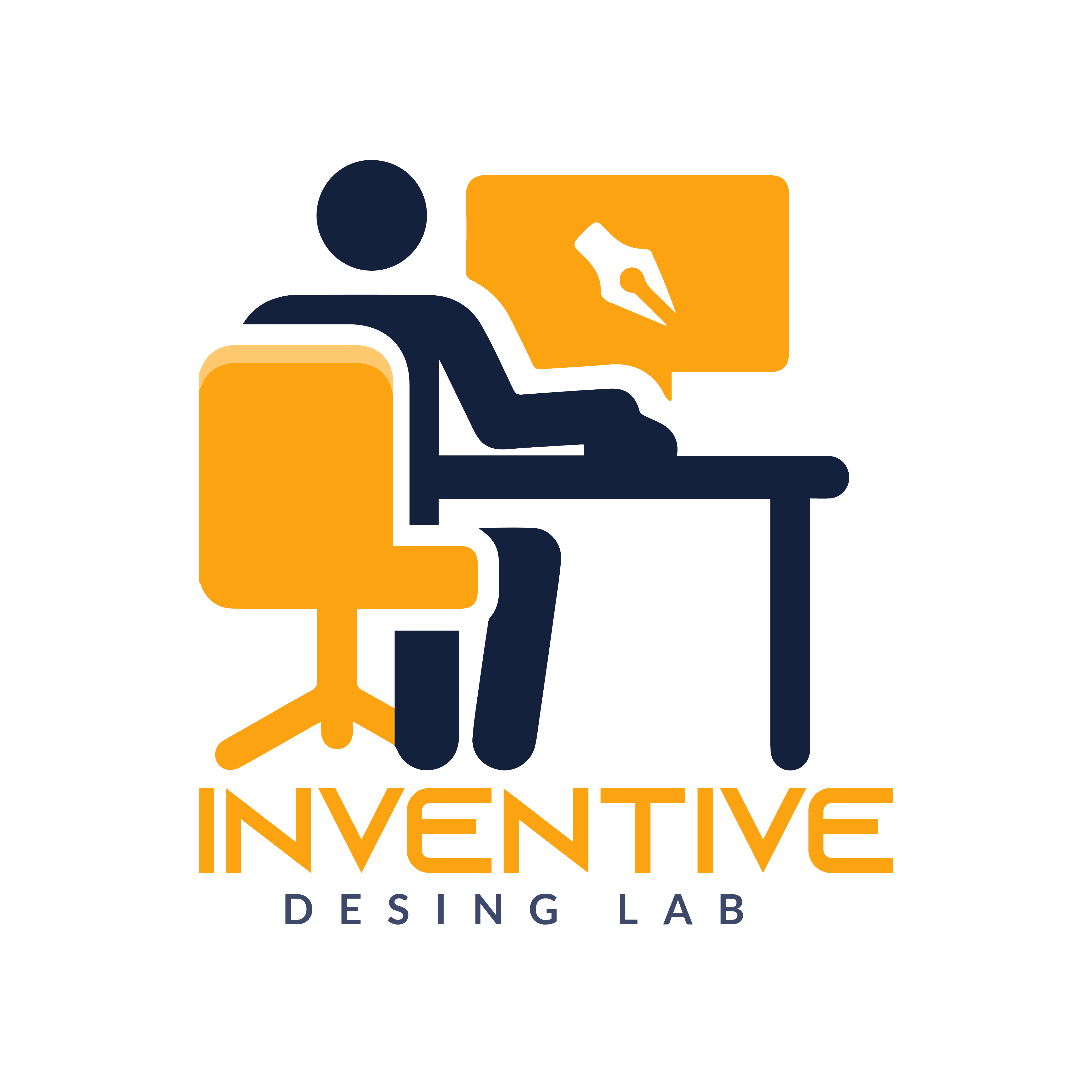 Creator Logo