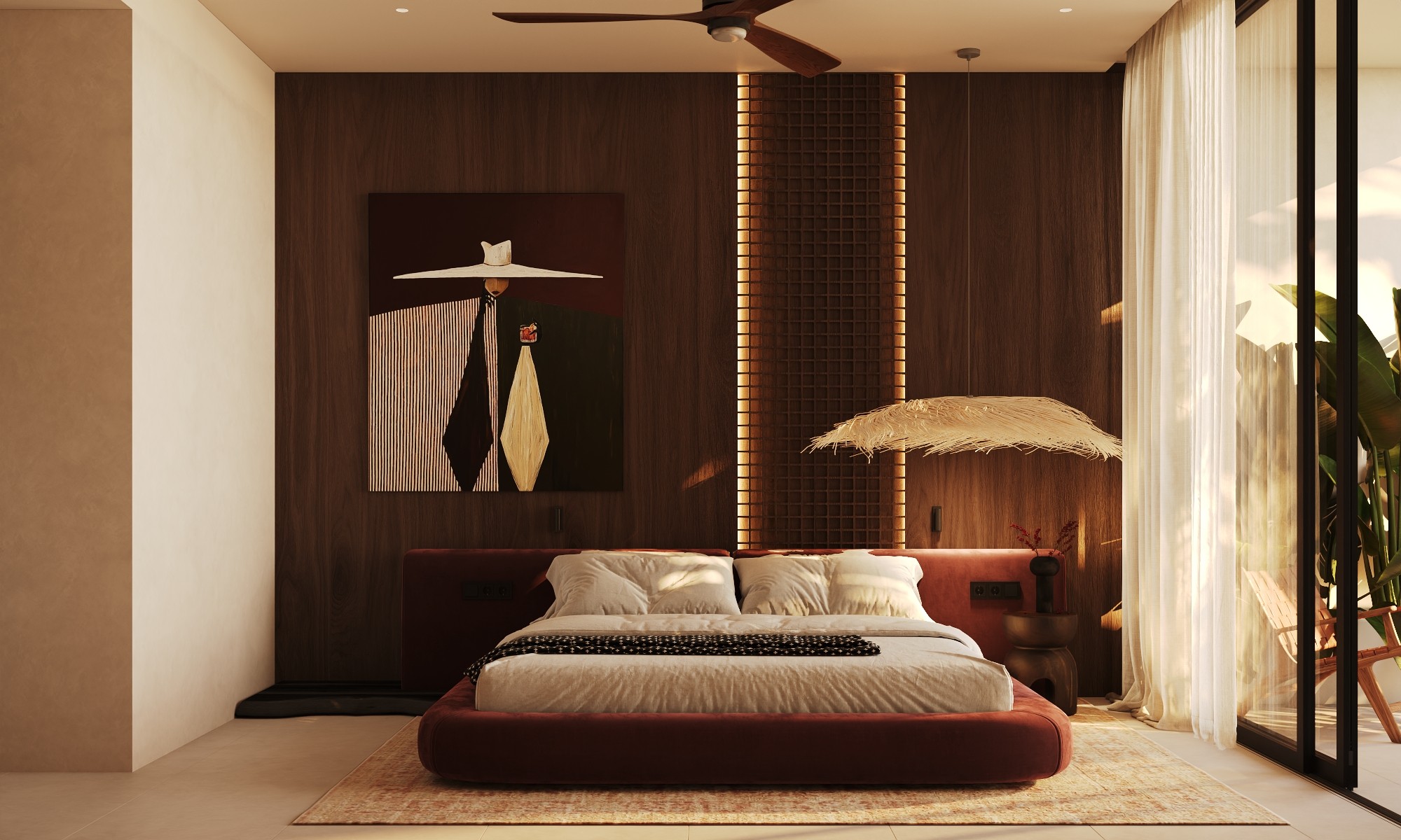 Ramada by Wyndham Nusa Dua