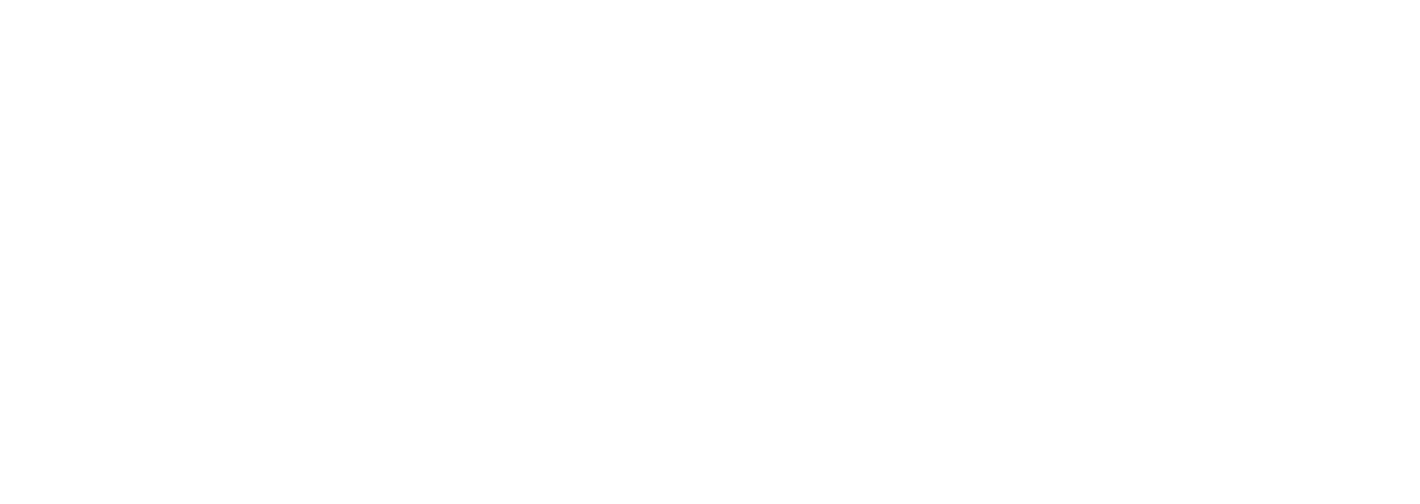 Uber Logo