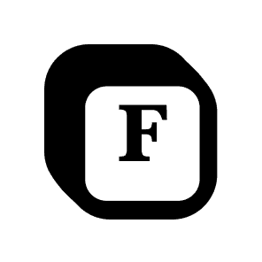 Notion Forms