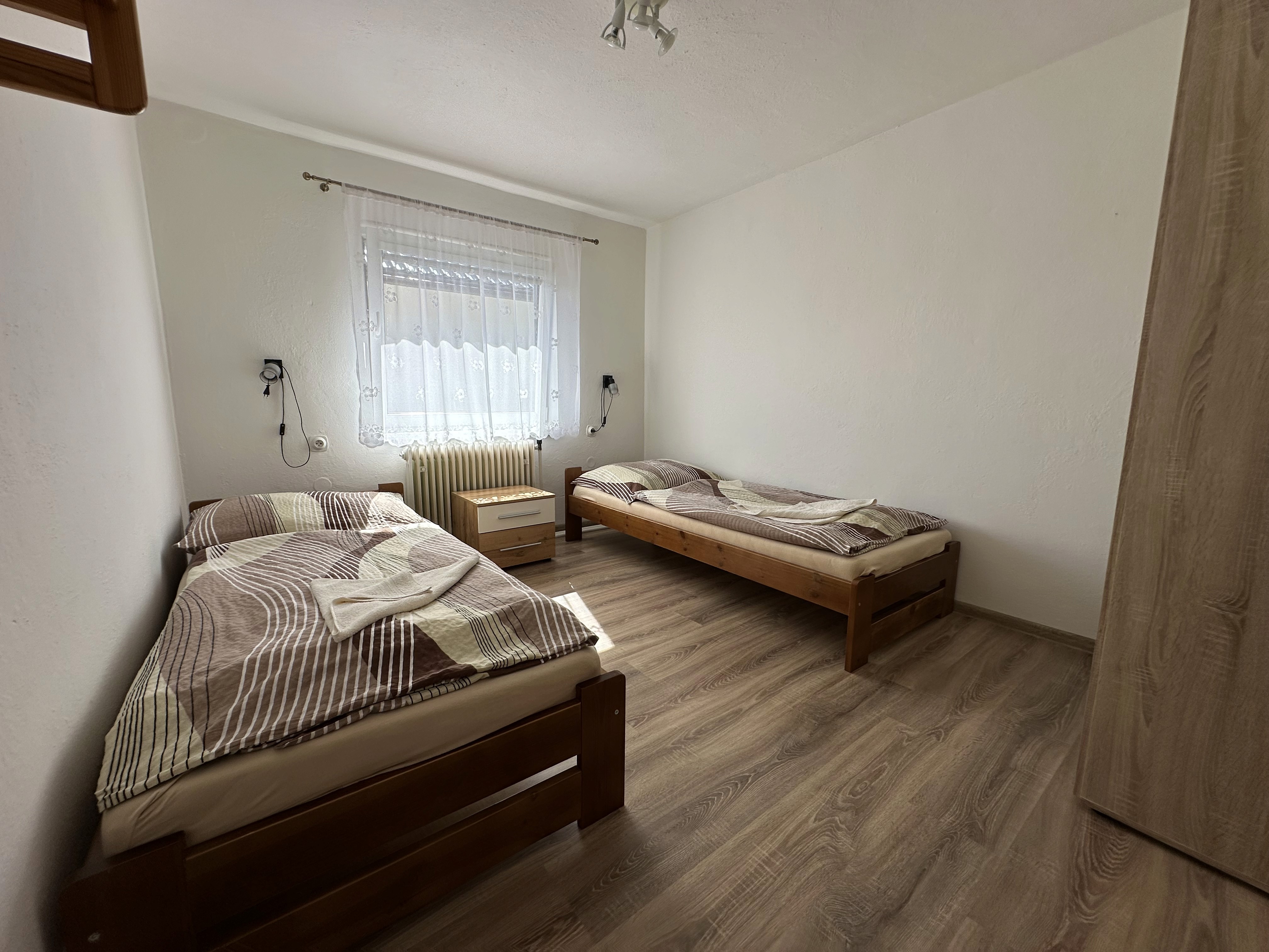 featured property