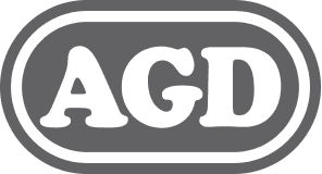 AGD