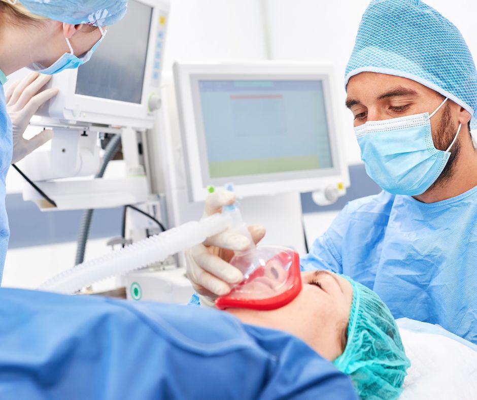 Pourquoi Imperial Dentaire est unique