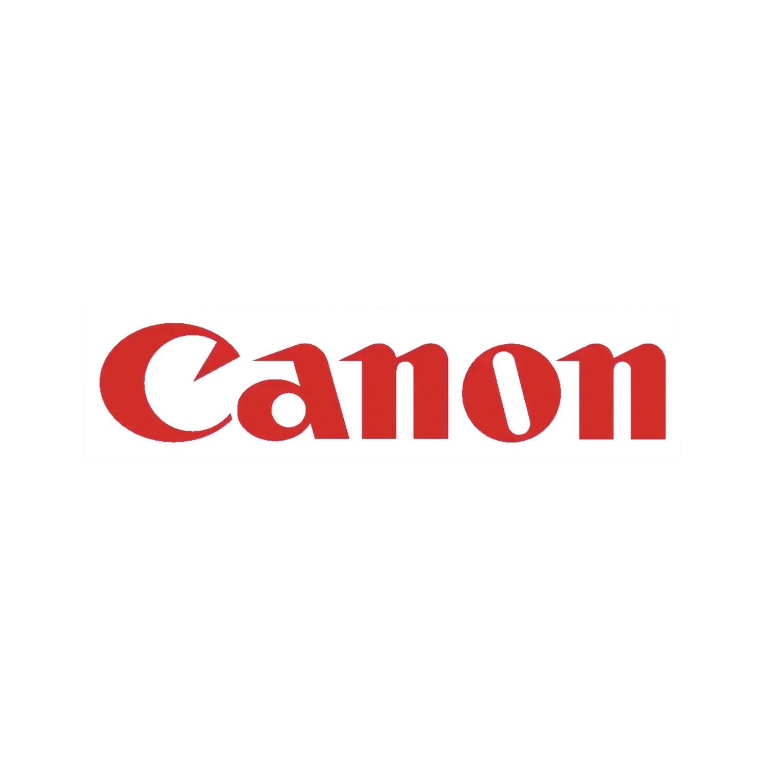 canon