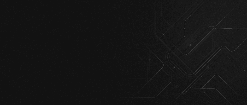 gradient background