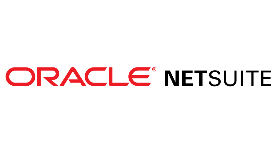 Netsuite