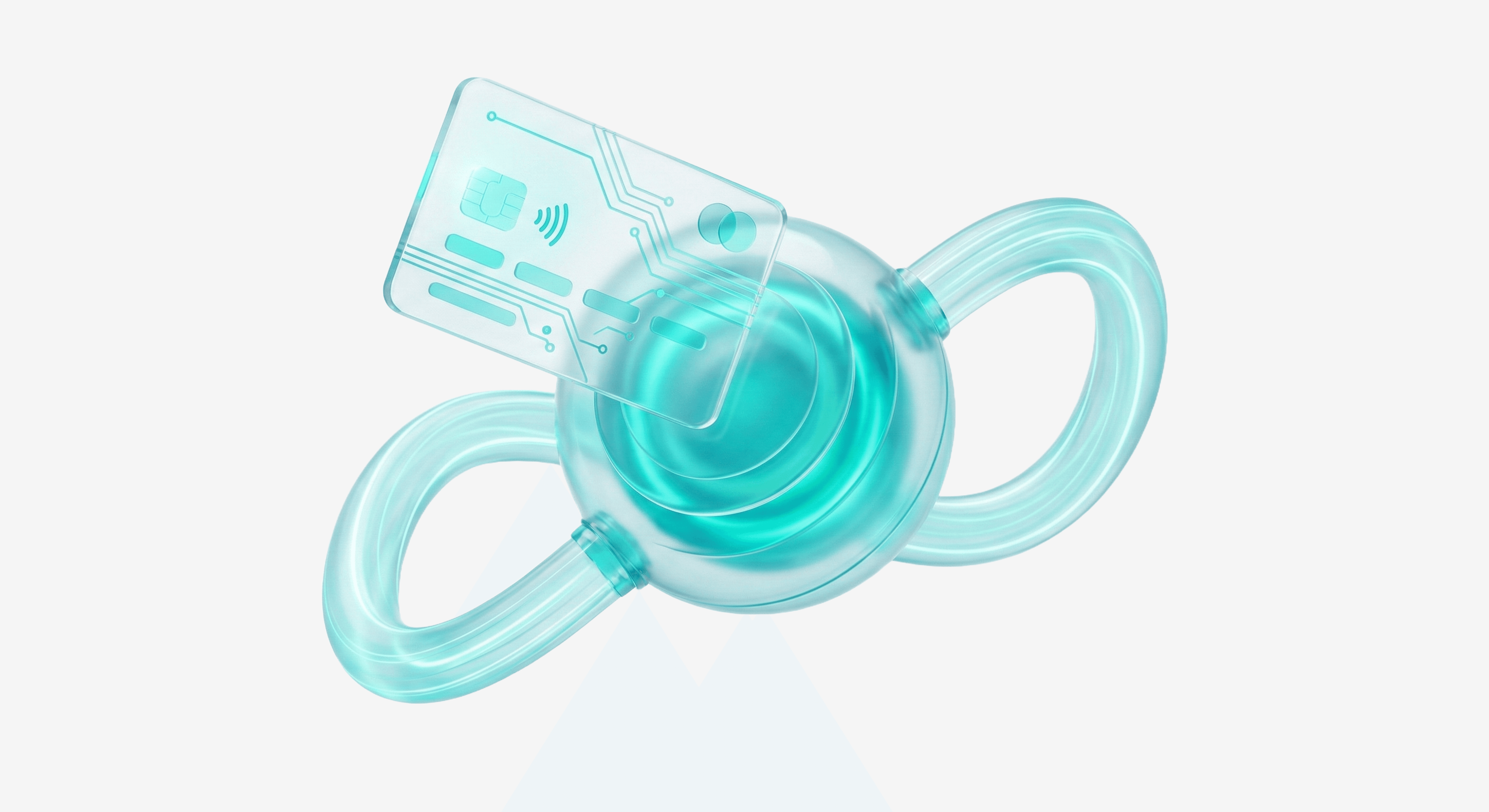 Retention graph with user return notifications for analyzing feature effectiveness.