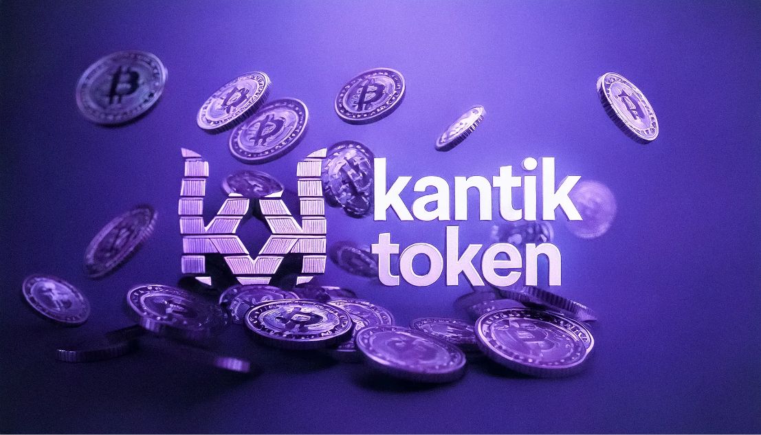 Web-design-mockup-for-Kantik-created-by-Nathan-Bijaoui-NTKB-showcasing-user-friendly-interface-gamified-crypto-transactions
