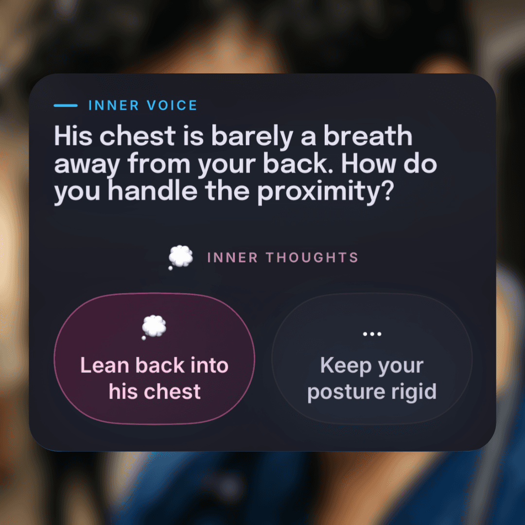 Feature Image