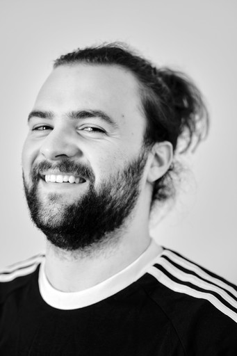 EPI Zentrum Mitarbeiter(in)  Julius