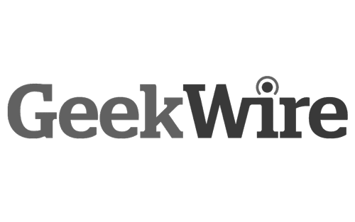 GeekWire logo
