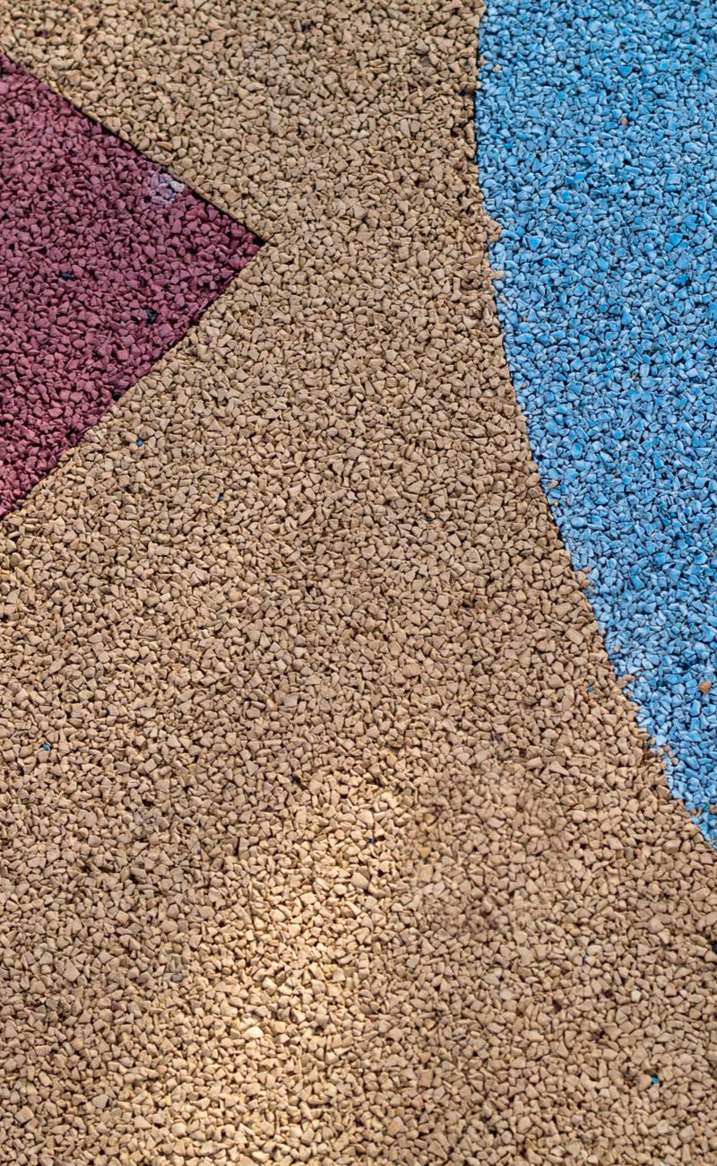 香港商業裝修工程一站式配對平台，辦公室商舖學校診所餐廳酒店裝修設計 Project Connect English: Hong Kong commercial renovation matching platform for offices shops schools clinics restaurants and hotels – Project Connect