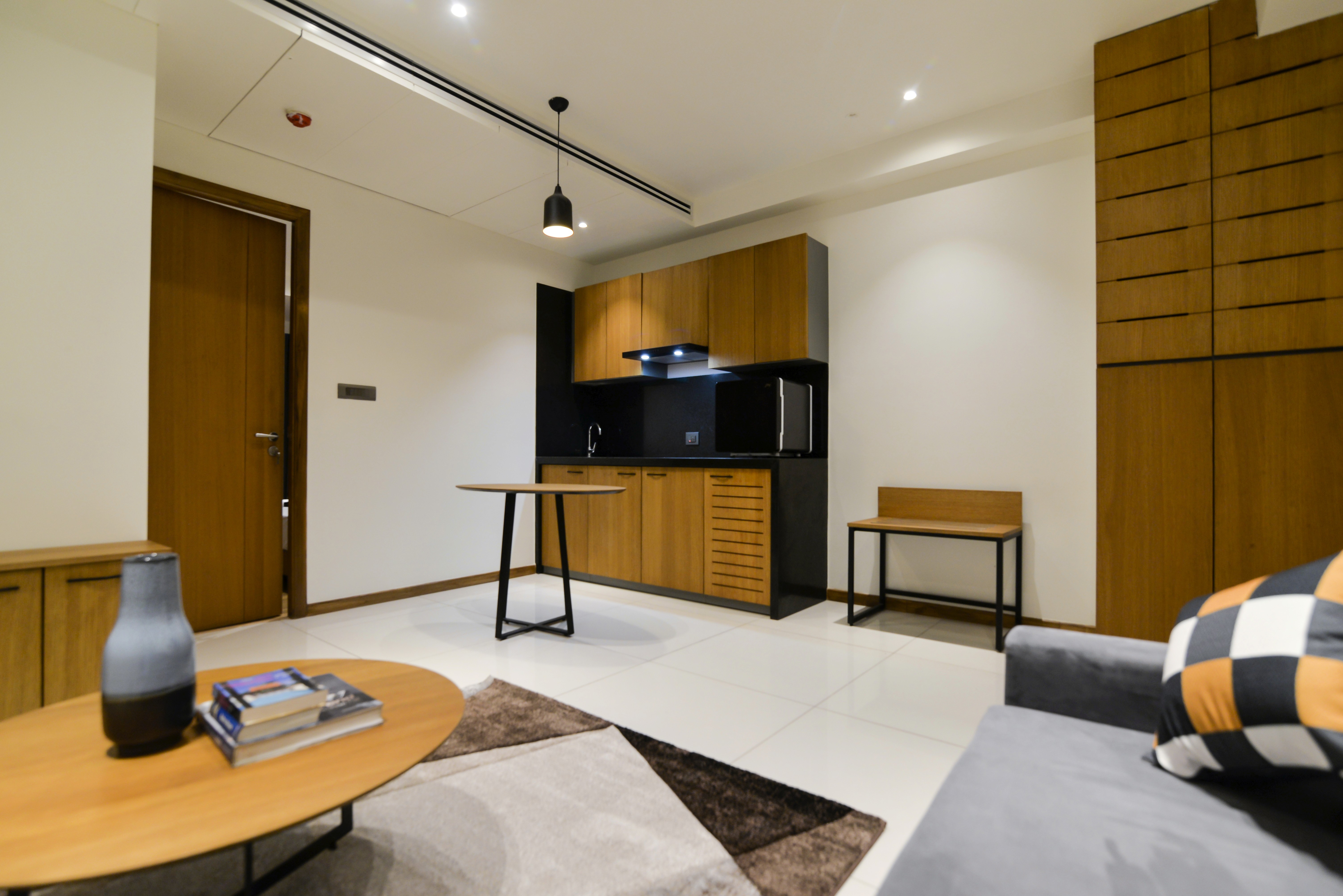 Hospitality Furniture