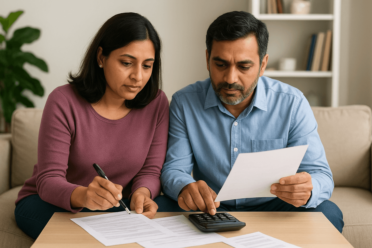 Secure adequate insurance coverage