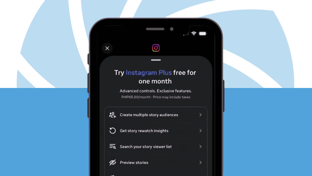 Instagram