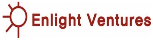 인라이트벤처스