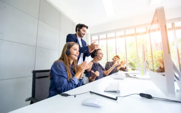 call-center-quality-assurance-software