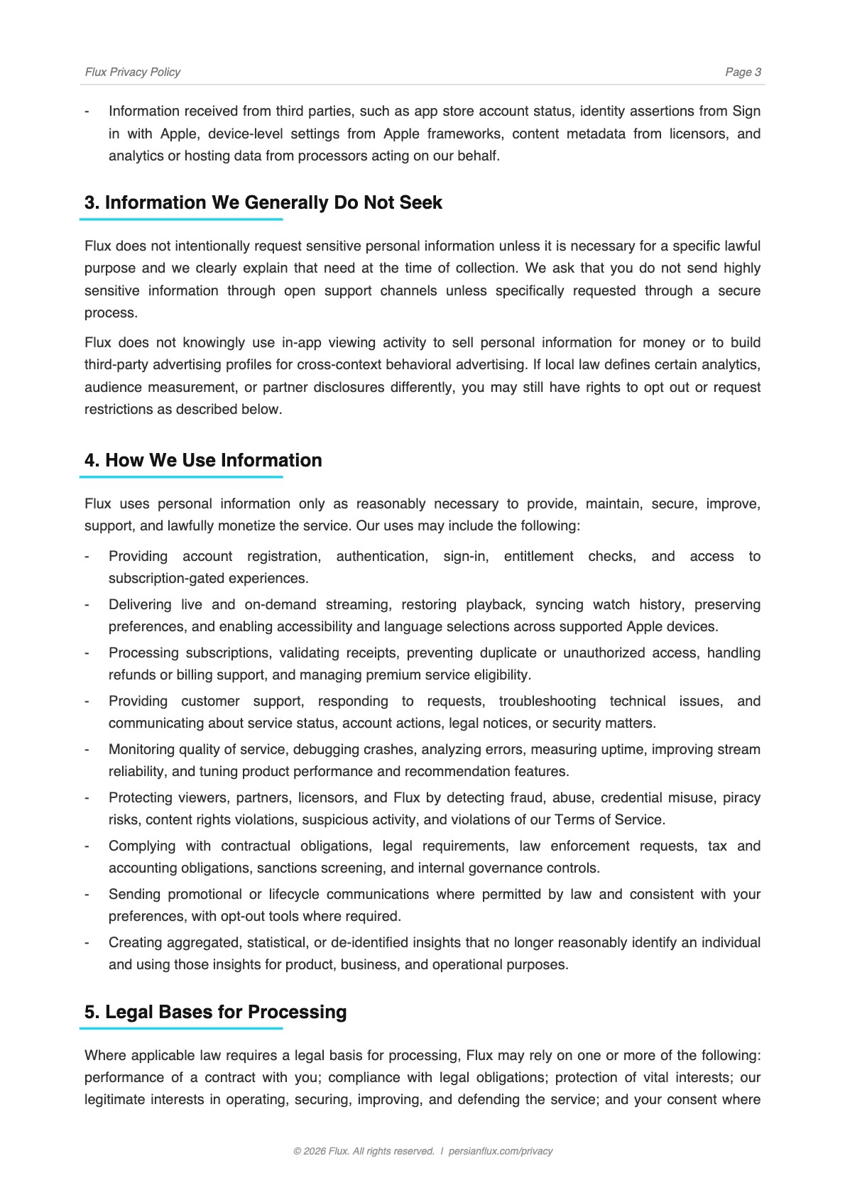 Flux - [Template-v2]-3