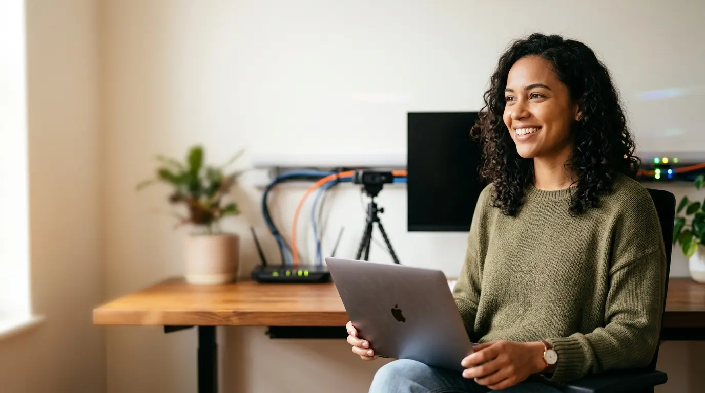 Profiling Avatar Streaming Latency: Where Lip-Sync Accuracy Breaks Down