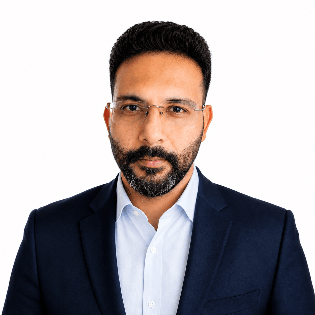 Team Image