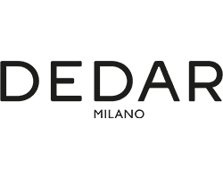 Dedar Milano - Biemans Interieur Leiden