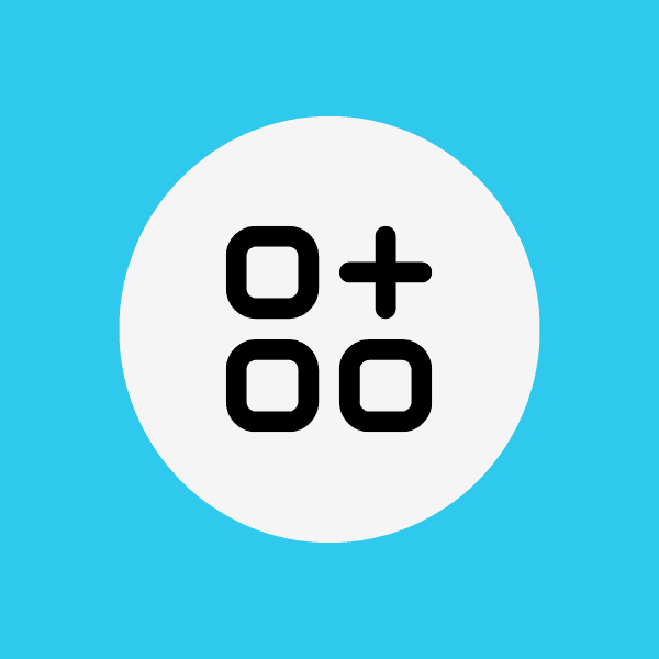 Solution icon