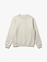 Juicy pink background ai generated image