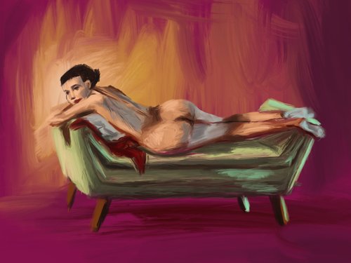 digital figure 1.JPG