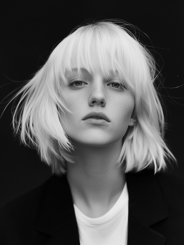 Ania Kowalska