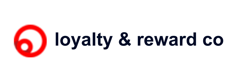 loyalty & reward co full color logo