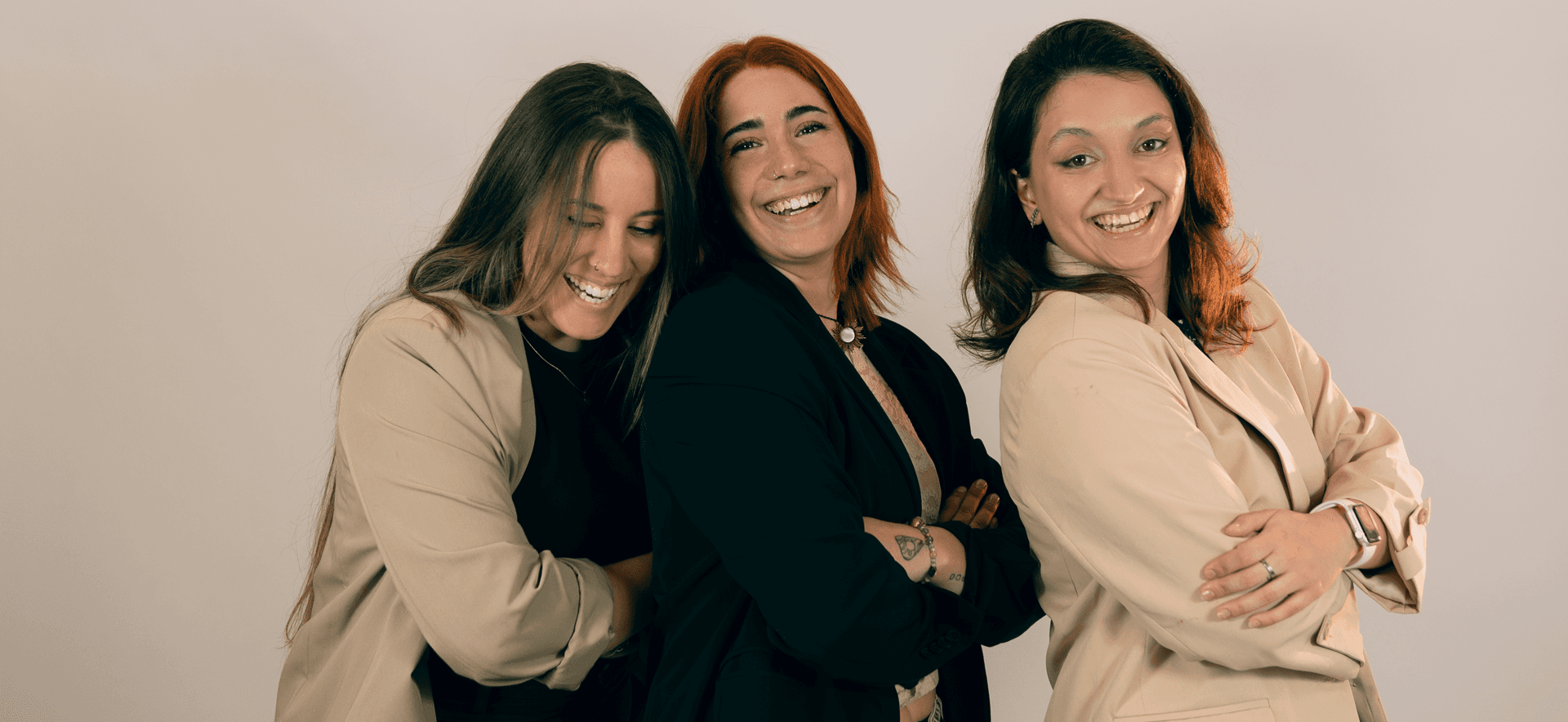 Foto de la galería de Arathe 3