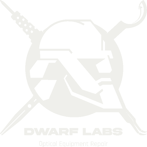 Dwarf Labs