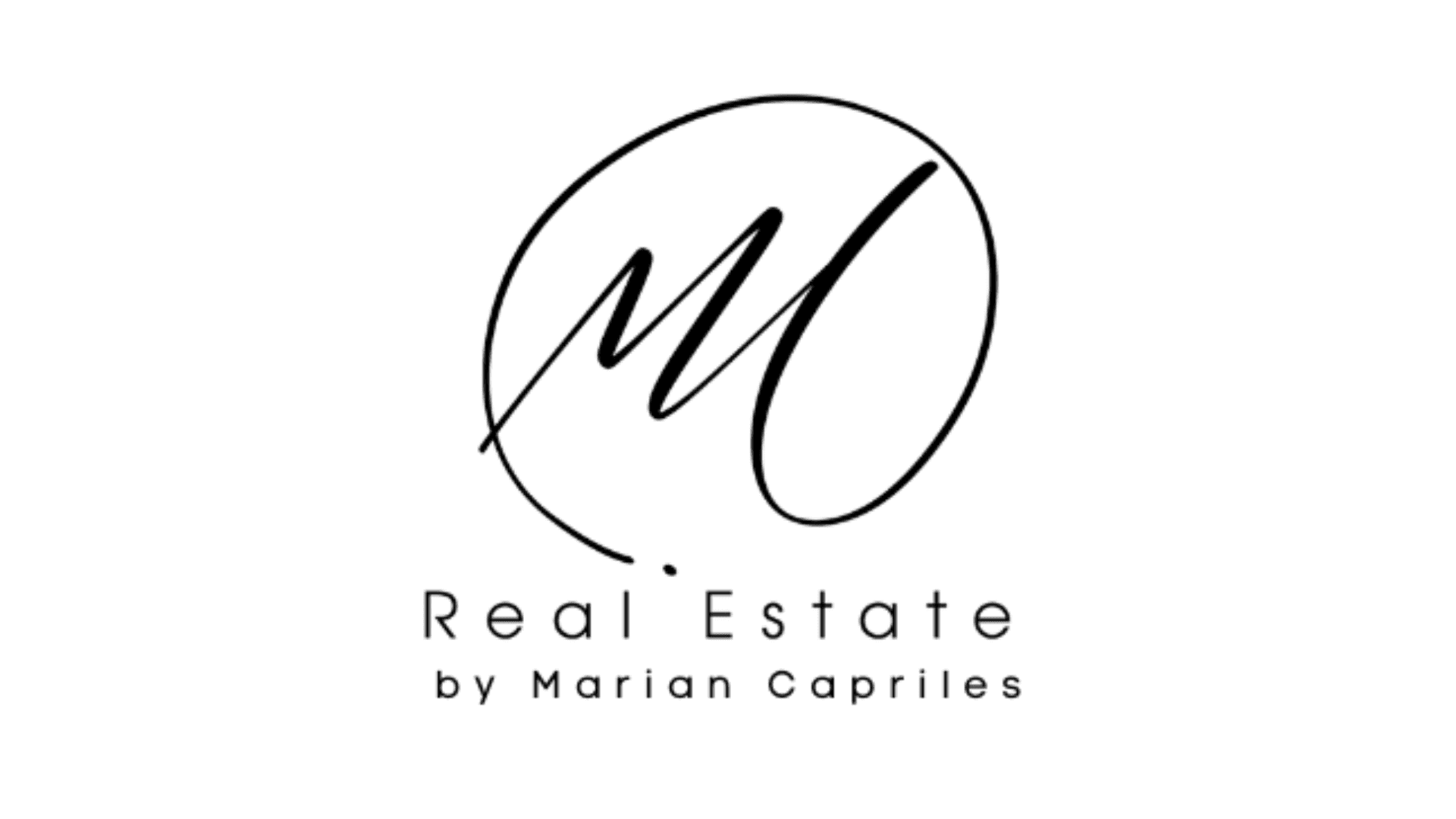 Logo-image