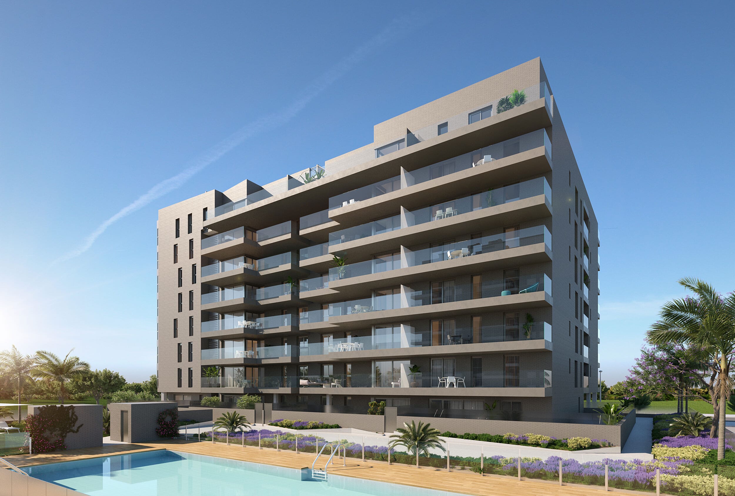 edificio-rome-pasku.co