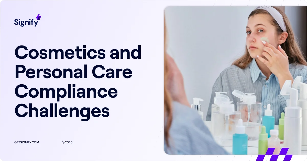 cosmetics-and-personal-care-compliance-cover