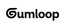 Gumloop Logo