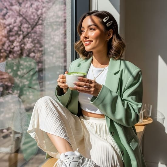 ai influencer generator/AI Portrait Generator