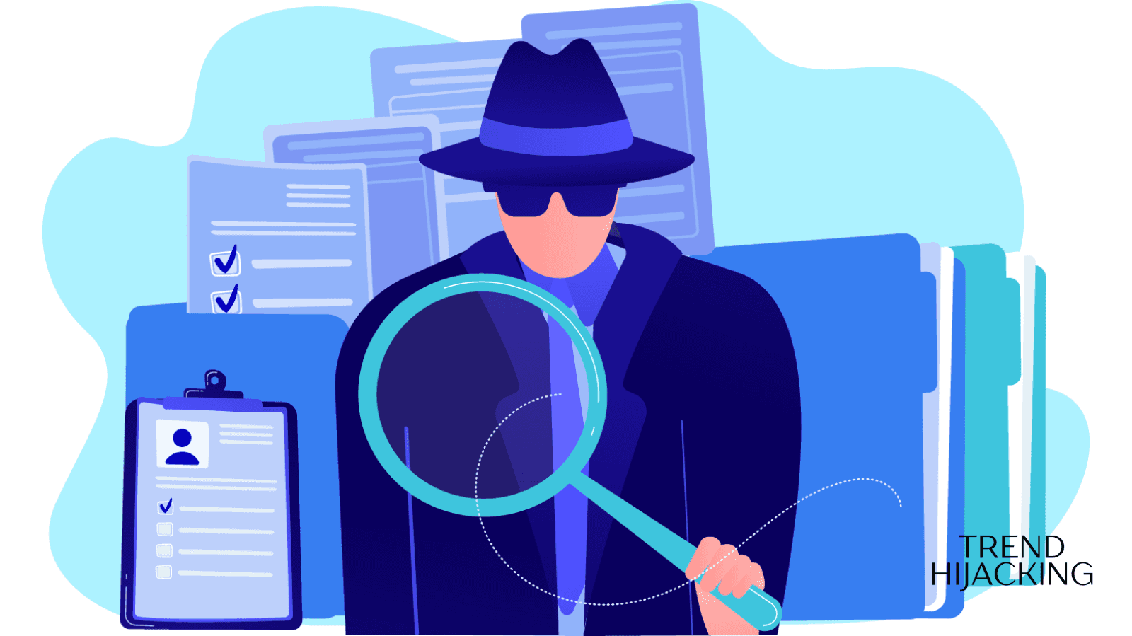 What are the risks of buying an existing business?