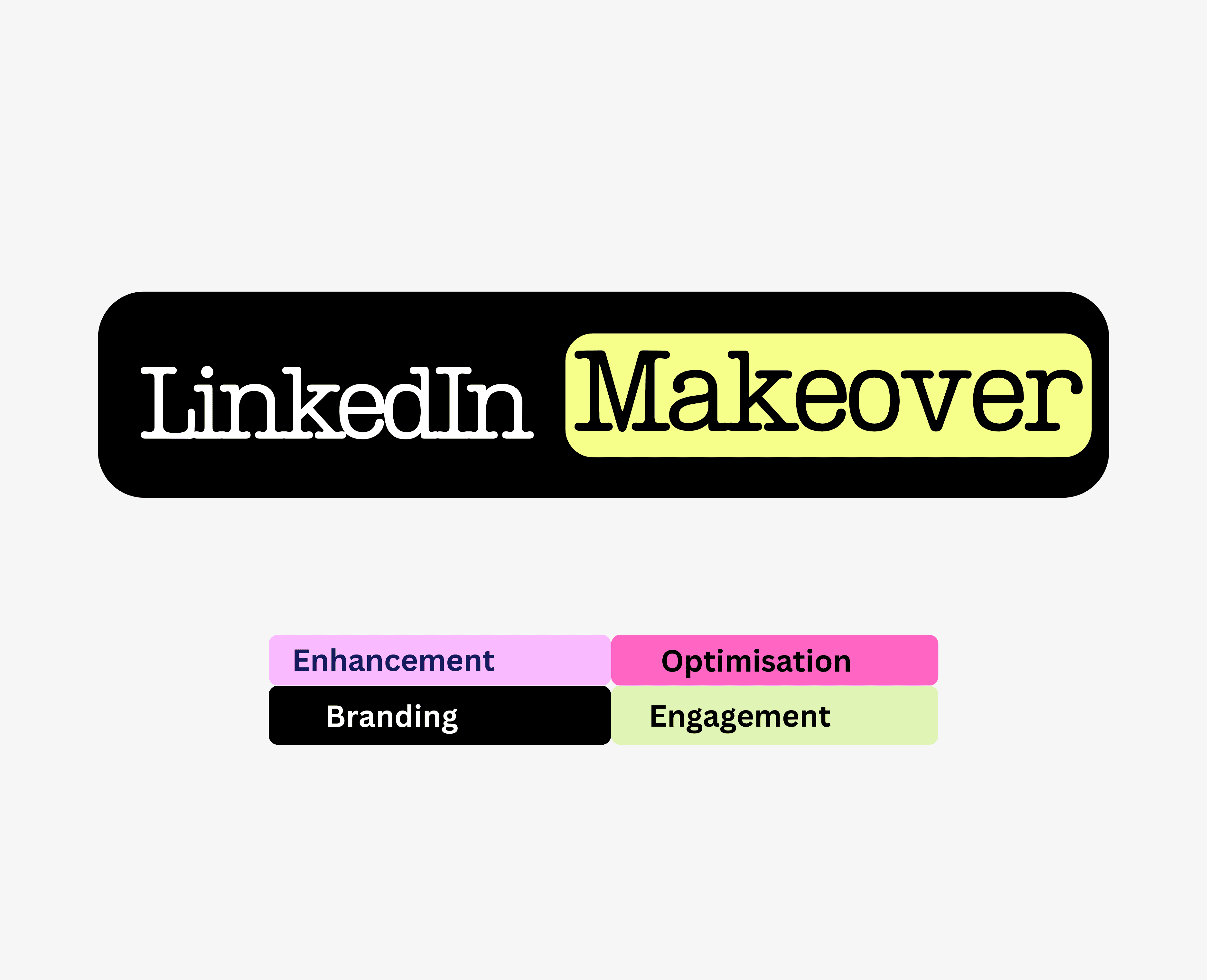 Digital Patrol E-Commerce Website