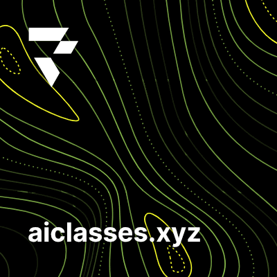 aiclasses.xyz