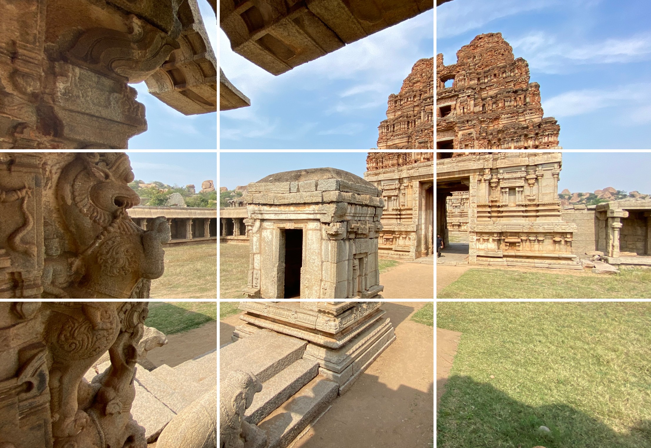 Hampi