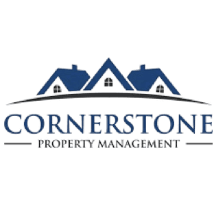 cornerstone-logo