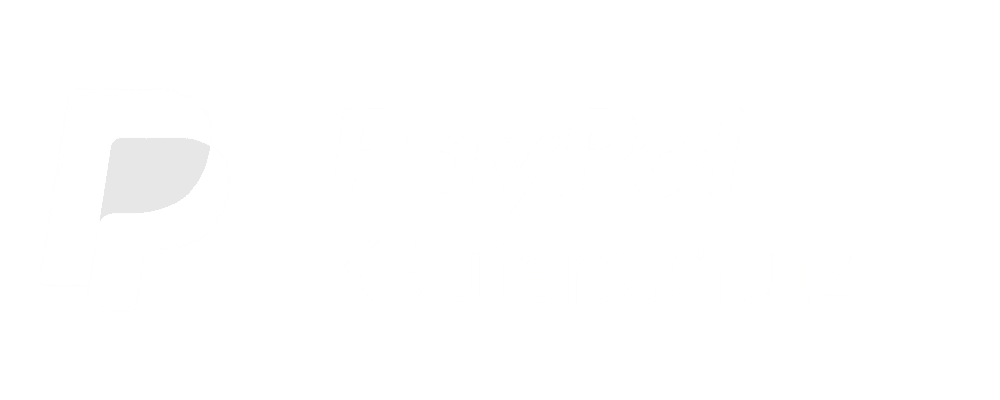 Logo THERMOslim, Variante rote Schrift mit Kombination weiß und grün.