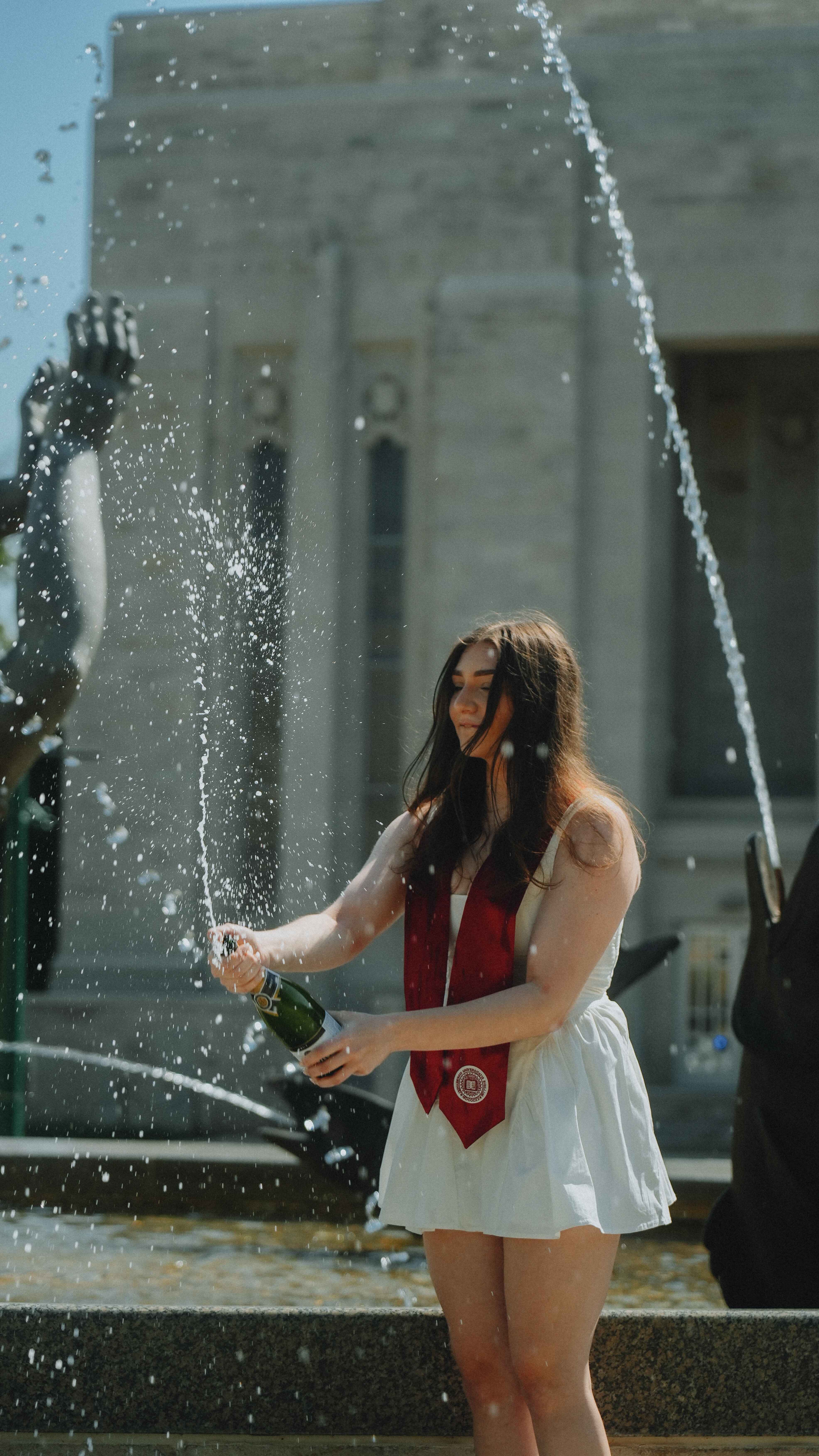 Album Photo Real Mehedi Free Framer Template Photography