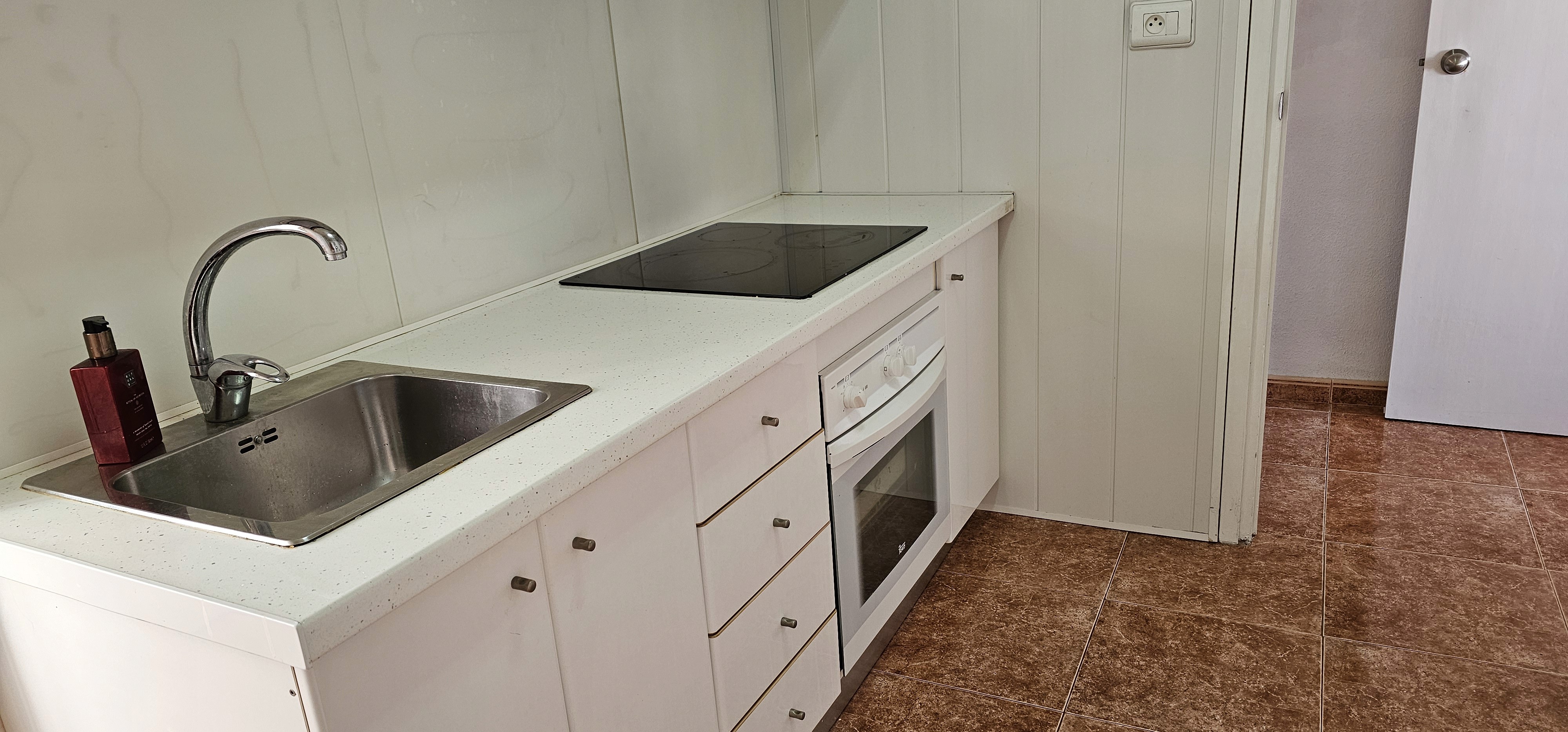 photo-6