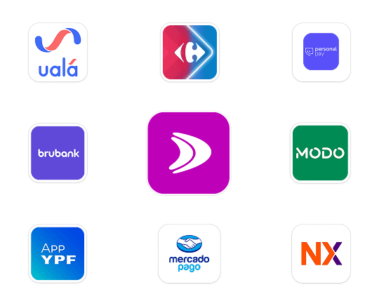 Close-up of two smiling friends with freckles, bright makeup, on a light blue background—joyful, inclusive brand portrait.