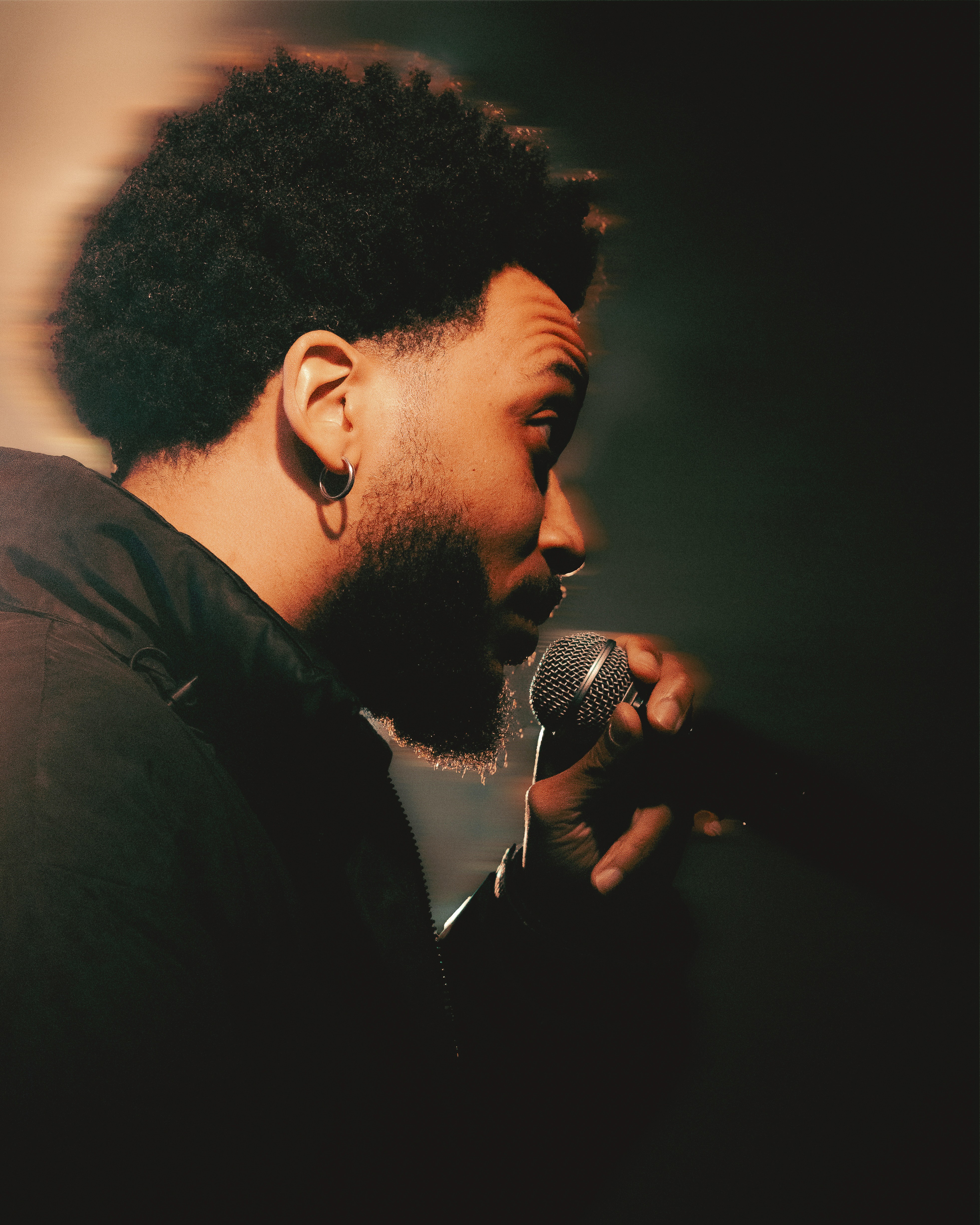 NEP&FRIENDS3.5 - Cover