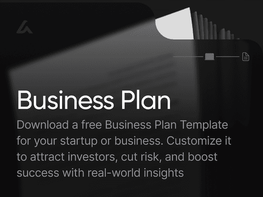 Business Plan
