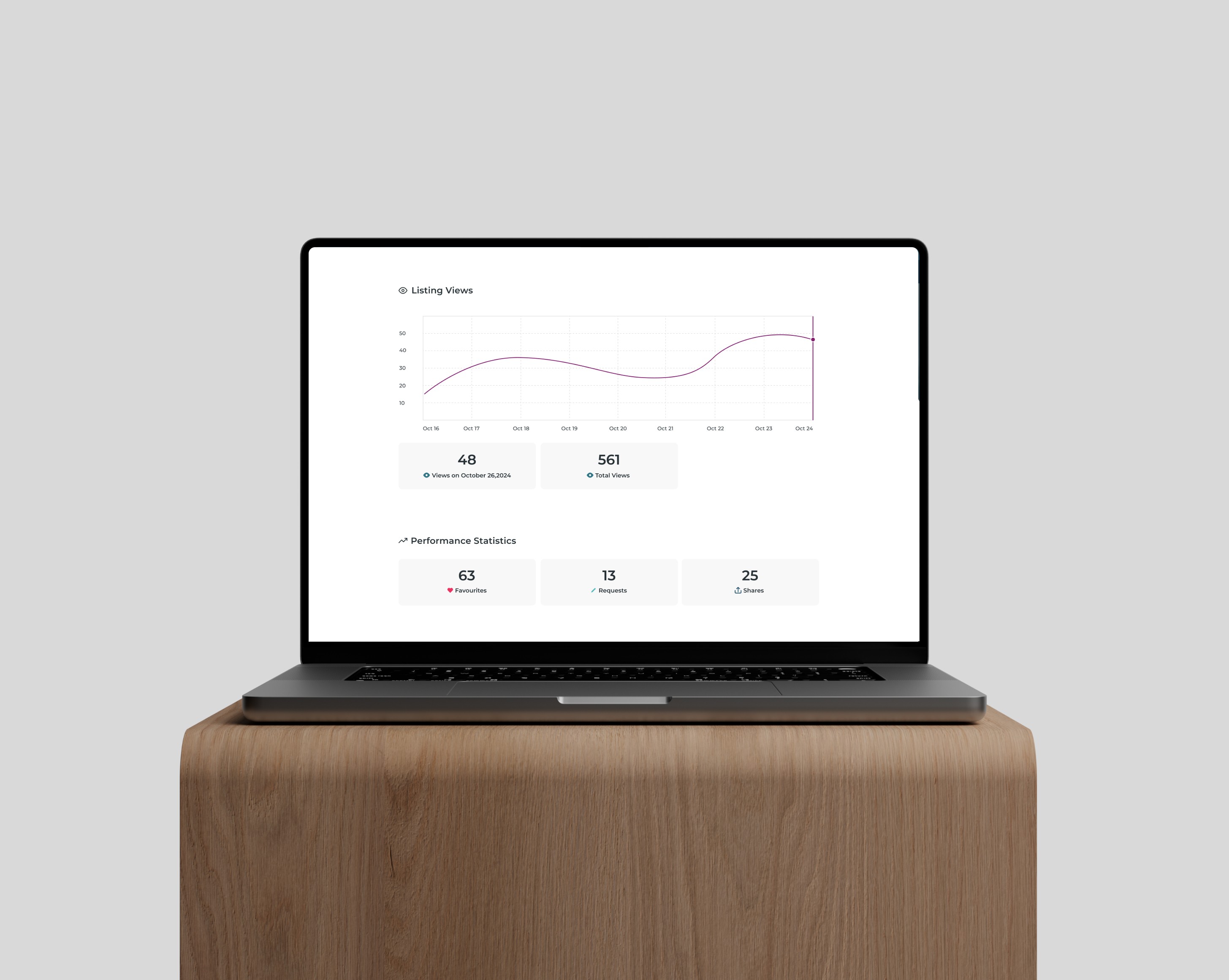 Large Project Gallery Image #3